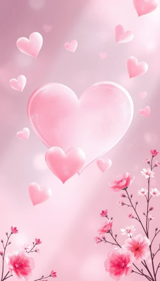Love Wallpaper For Mobile