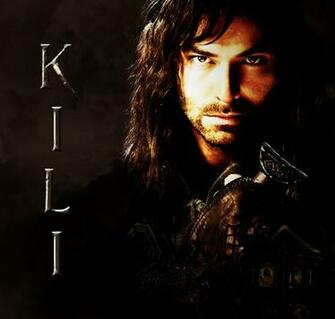 Fili And Kili Image HD Wallpaper Background Photos