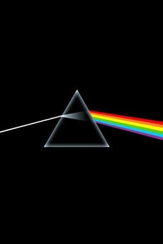 Pink Floyd iPhone Wallpaper Weddingdressin
