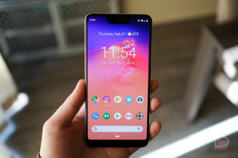 Galaxy S10 Wallpaper Are Available