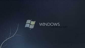 Windows Multipoint Server