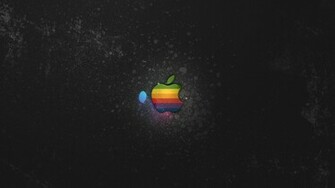 Mac Os Wallpaper X Mountain Lion