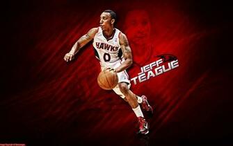 Nba Wallpaper Message Board Basketball Forum