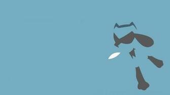Riolu Wallpaper Nutrisi Glucolife