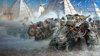 Warhammer 40k Imperial Guard Wallpaper Tactics Counter