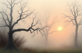 Ragnarok Online Wallpaper