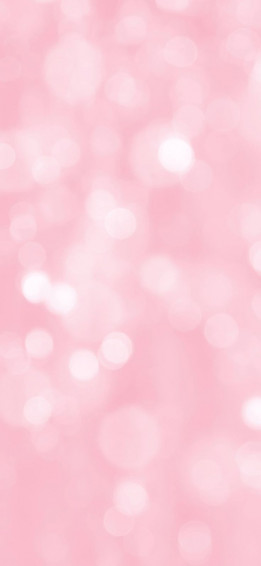 Pink Plain Wallpaper For A Minimalist Look