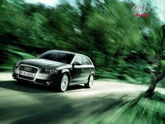 Audi Car High Resolution Wallpaper Sa