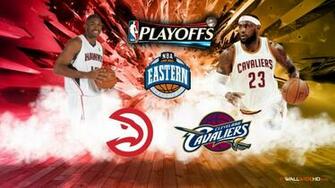 Start Time Basketball Game Channels Pre May