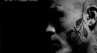 Lil Skies Announces New Project Release Date The Plug