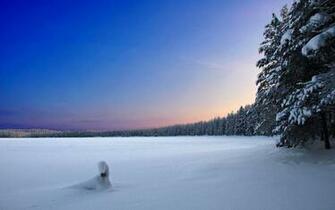 Wallpaper Finland HD