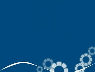 Blue Art Background Wallpaper Image HD Zeromin0