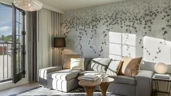 Hollywood Hotel Suites Kimpton La Peer