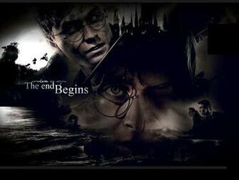 Harry Potter Jpg