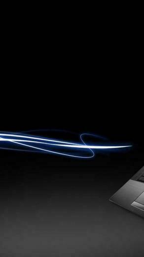 The Form Below To Delete This Asus Nseries Wallpaper Shop