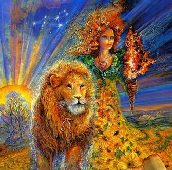 Josephine Wall Wallpaper Image Crazy Gallery