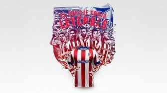 Football Wallpaper New