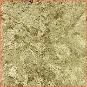 Textured Classical Metallic Wallpaper Manufacturer From Dongguan China