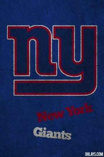 Here Are Some Random iPhone Wallpaper You May Like
