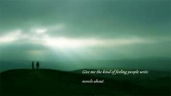 Nature Wallpaper With Quotes