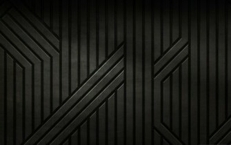 Black Cool Wallpaper HD Background Screensavers