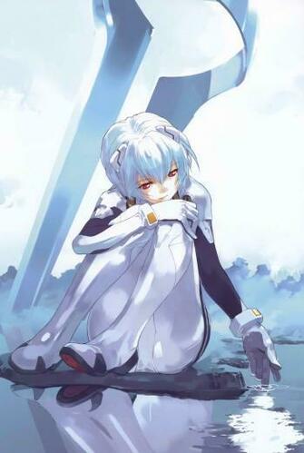 Category Anime HD Wallpaper Subcategory Evangelion