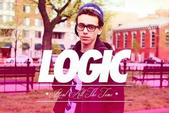 Logic Rapper Wallpaper HD Young Sinatra Iii
