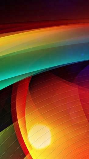 Moto G Wallpaper HD Motorola