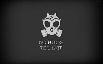 No Wallpaper Background For In HD