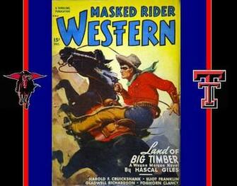 Texas Tech Wallpaper Background Theme Desktop