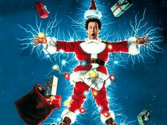 Picture Christmas Vacation Film Movie