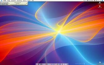 Cooles Wallpaper Von Interlift Mac Life