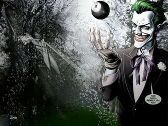 File Name Joker Wallpaper HD