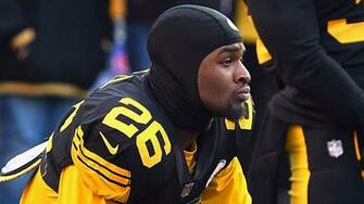 Worst Of Le Veon Bell S Rude Awakenings In Steelers Holdout Still