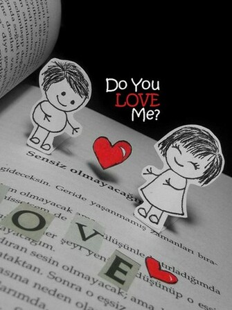 Best Love Quotes Wallpaper For Mobile Jpg