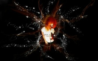 Paramore