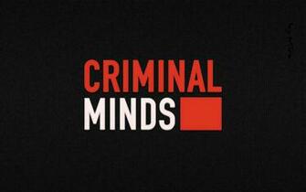Criminal Minds Season Wallpaper