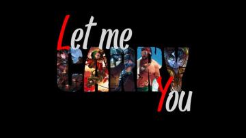League Of Legends Adc Wallpaper Top
