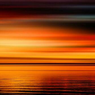 Apple iPad Mini Wallpaper HD New Topwallpaper