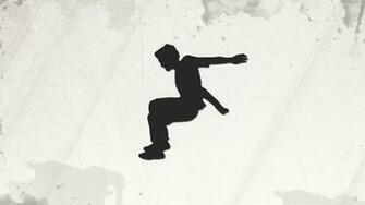 Parkour Wallpaper HD Background Image Pics Photos