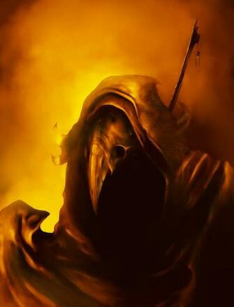Plague Doctor By Fernix