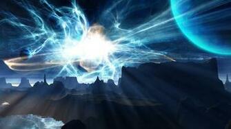Space Wallpaper Hubble Pics About