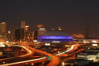Super Bowl City Leads On Energy Efficient Forefront Department Of