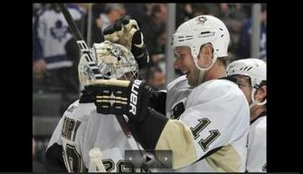 Jordan Staal Image HD Wallpaper And