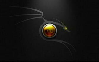 Xp Wallpaper Yin Yang Classic Feng Shui