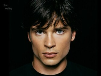 Tom Welling Wallpaper De Curodes Provenant