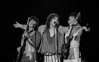 Best Ron Wood Wallpaper Cute Chevron