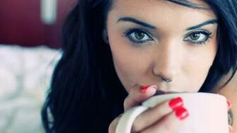 HD Wallpaper Girls 1080p Beautiful Desktop