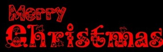 Happy New Year Christmas Clip Arts Image In High Resolution For