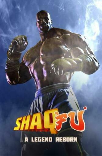 Shaq Wallpaper Weddingdressin